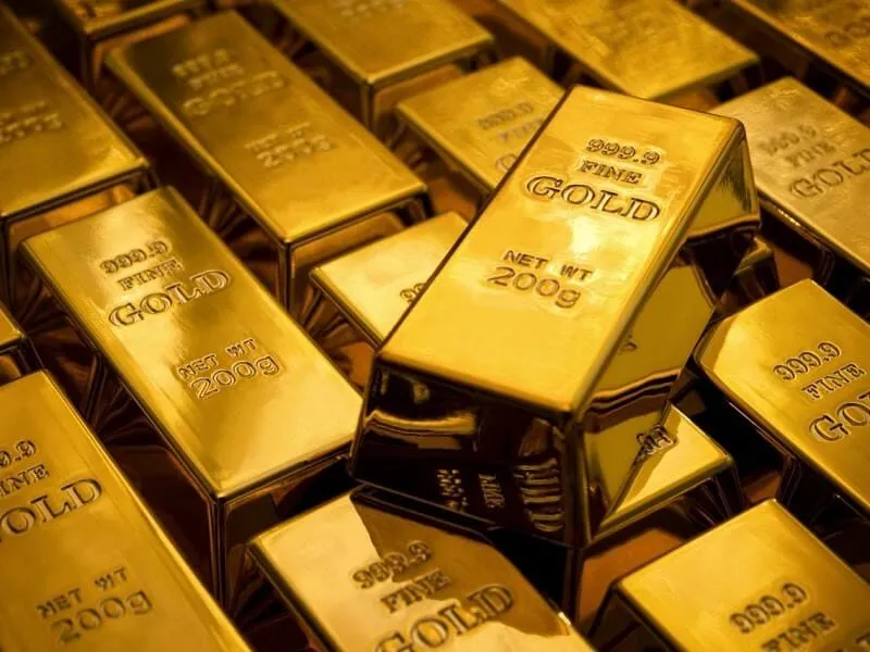 “Vàng 18k 610 là gì?” – Bí mật Đằng Sau Loại Vàng Được Ưa Chuộng