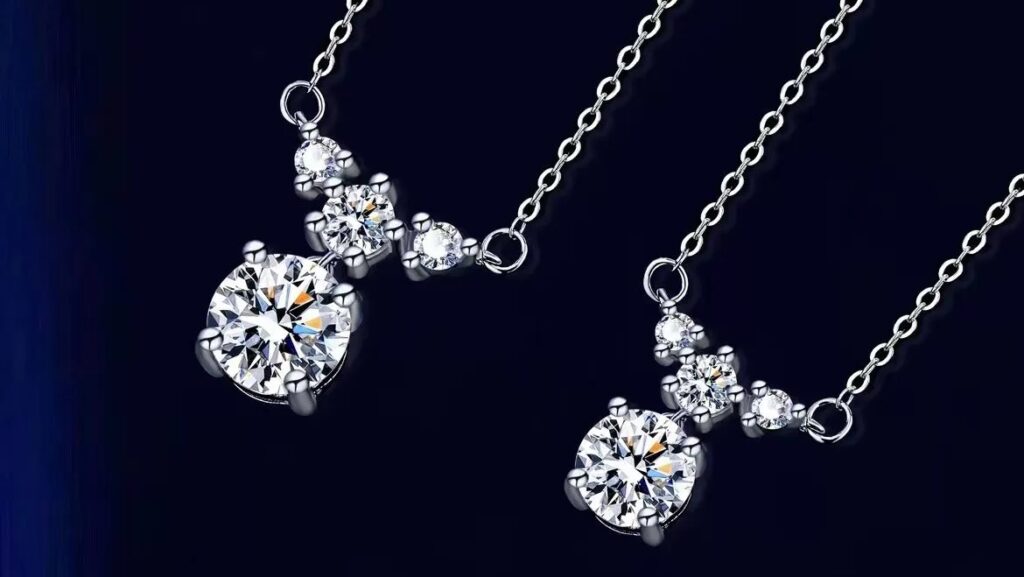 Bạc Xi Vàng Trắng Là Gì? Tất Cả Những Gì Bạn Cần Biết