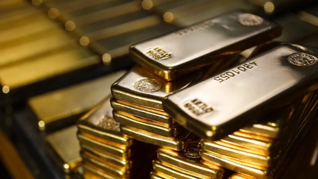 Vàng 24K Là Gì? Tất Cả Những Điều Bạn Cần Biết