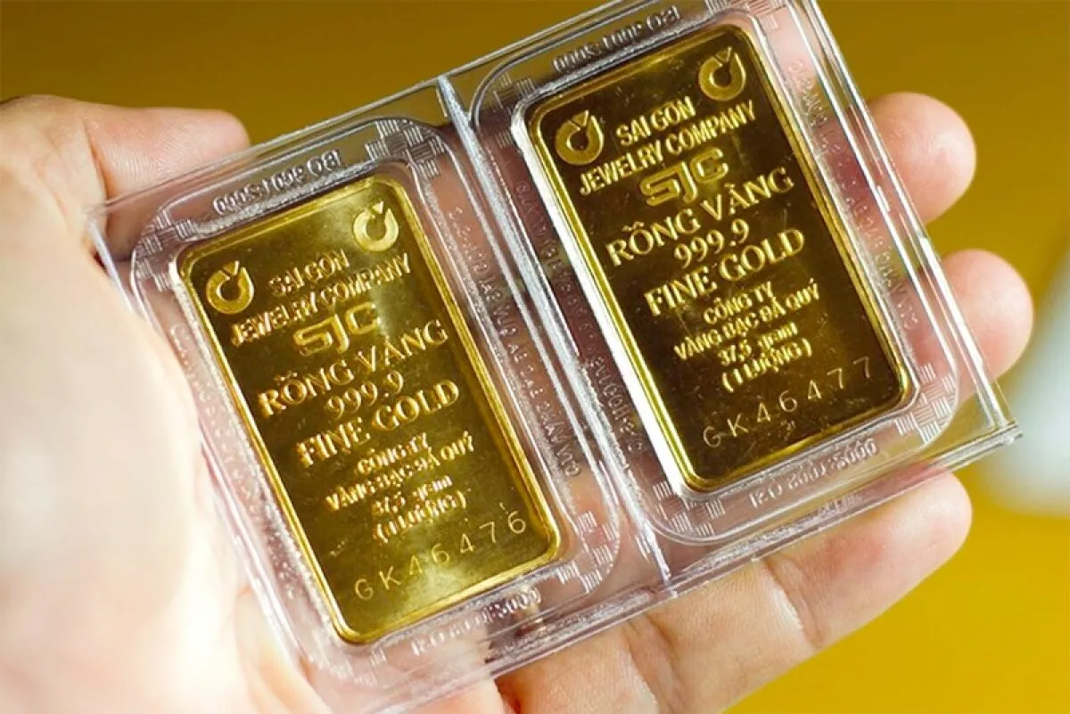 Vàng 710 là vàng gì? Vàng 710 có phải vàng 18k không?