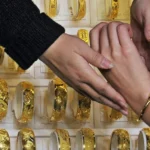 Vàng nữ trang là vàng gì? Cập nhật giá vàng nữ trang hôm nay