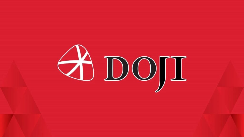 Những điều cần biết về Công ty CP Vàng bạc Đá quý & Đầu tư TM DOJI