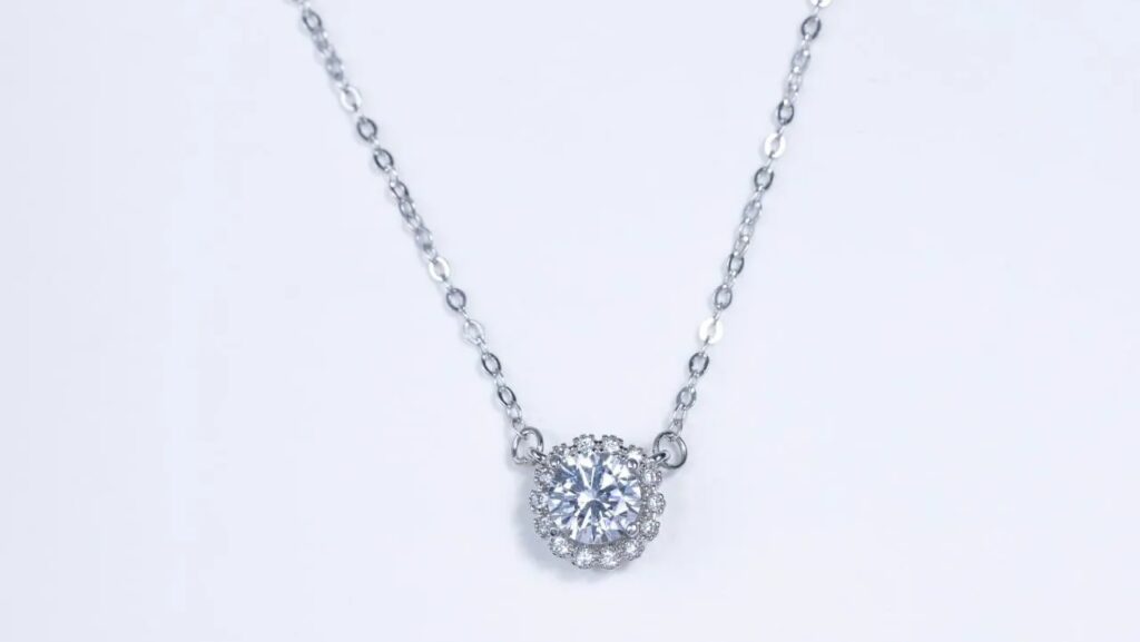 Bạc Xi Vàng Trắng Là Gì? Tất Cả Những Gì Bạn Cần Biết