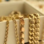 Tuổi Của Vàng Là Gì? Khám Phá Ý Nghĩa Thực Sự Và Những Điều Cần Biết