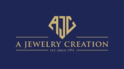 Có nên mua vàng AJC không? Cập nhật giá vàng AJC hôm nay đầy đủ