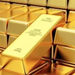 Vàng 24K Là Gì? Tất Cả Những Điều Bạn Cần Biết