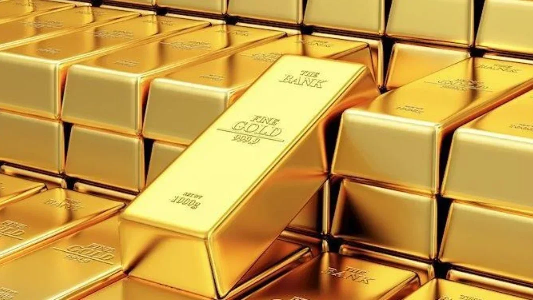 Vàng 24K Là Gì? Tất Cả Những Điều Bạn Cần Biết