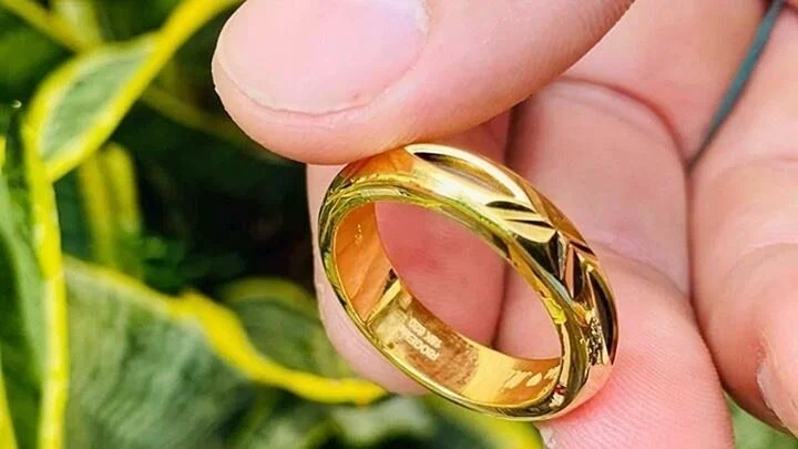 5 Cách Bán Vàng Không Bị Lỗ, Kinh Nghiệm Bán Vàng Sinh Lời Cao