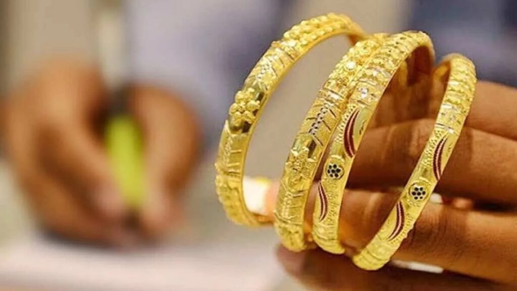 Vàng 98 Bao Nhiêu 1 Chỉ? Giá Vàng 98 Hôm Nay Tăng Hay Giảm Chính Xác