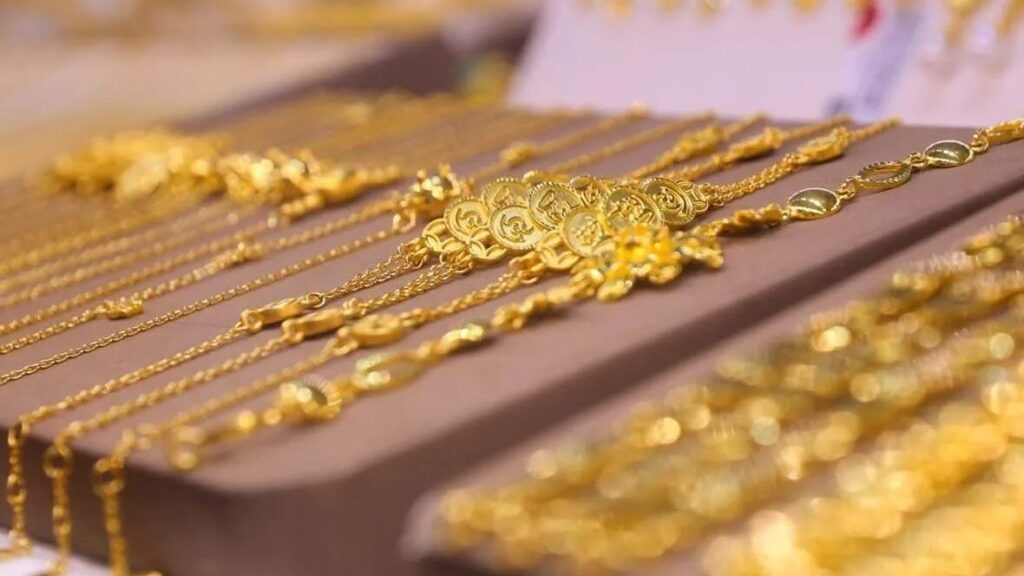 Vàng 99 là gì? Tìm hiểu chi tiết và ý nghĩa quan trọng