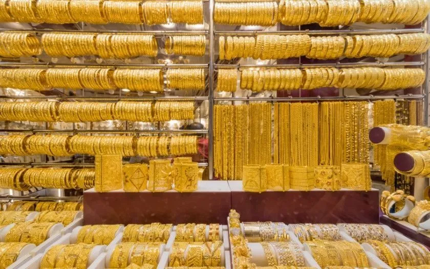 Vàng nào đắt nhất Việt Nam và trên thế giới? Nên tích trữ không?