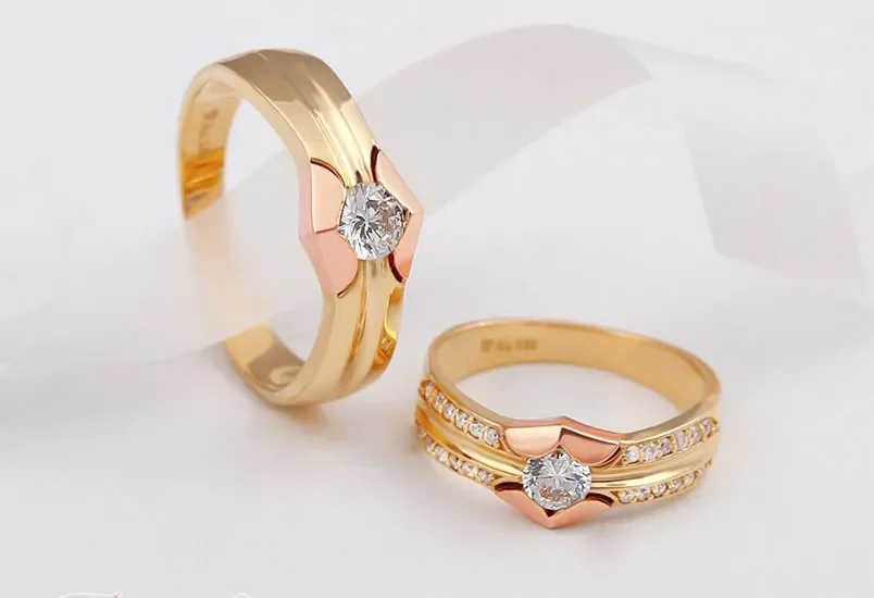 Tuổi Vàng Là Gì? Khám Phá Bí Mật Đằng Sau Tuổi Vàng