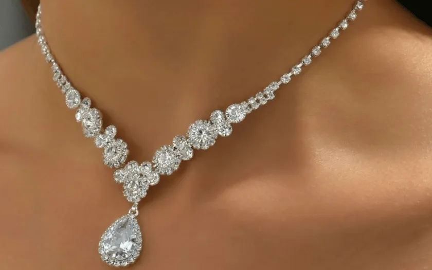 Vàng Ý 417 là vàng gì? Đặc điểm nhận biết và giá vàng Ý 417 mới nhất