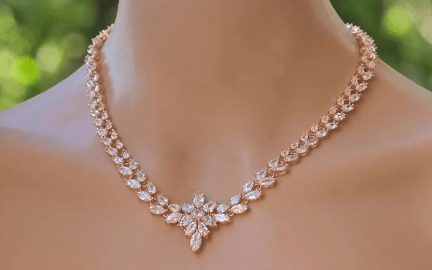 Vàng Ý 417 là vàng gì? Đặc điểm nhận biết và giá vàng Ý 417 mới nhất